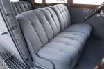 Marmon Sixteen 5-passenger Sedan by LeBaron 1932 года